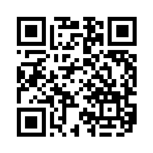司空青御伸手就去摸上官翎的脸二维码生成