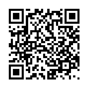 司空青御再次微笑着冲唐翩跹点了点头二维码生成