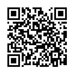 司空青御就算早有准备也还是难掩和失落二维码生成