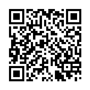 司空青御捏着唇角就他刚刚那个问题作出回答二维码生成