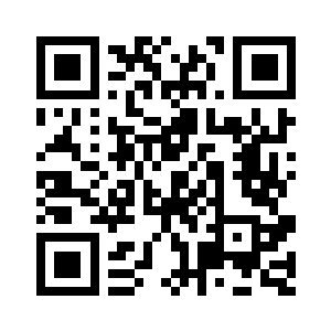 司笑语也给了亚尔林回复二维码生成