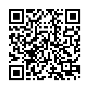 司笑语倒是瞧见过君容祈打伤别人的二维码生成
