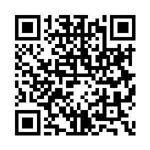 司笑语和君容祈在餐厅里用餐的时候二维码生成