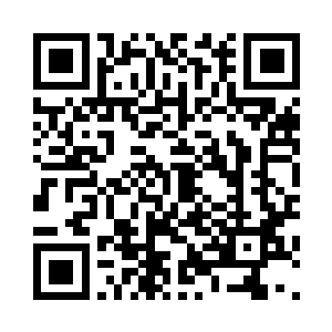 司笑语想到了昨天晚上君容祈对自己说过的话二维码生成