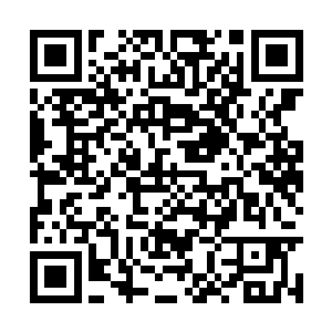 司笑语突然想到了小时候的某个慢慢被尘封的记忆二维码生成