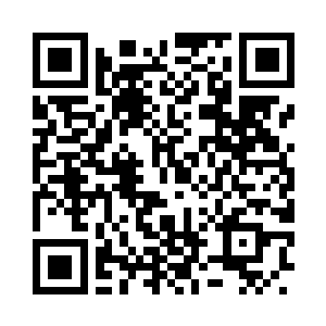 司笑语自己都不知道自己在画点什么了二维码生成