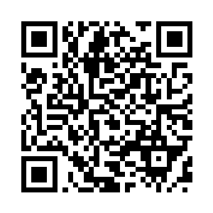 司笑语还发现了并不是只有他的胸口处有伤二维码生成
