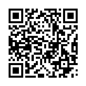 司笑语顿时就像是只被踩了尾巴的猫似的二维码生成