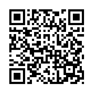 司簿手下有一些宦官终生不得出宫二维码生成