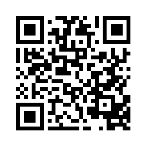 司羽带着你的人随朕去御花园二维码生成