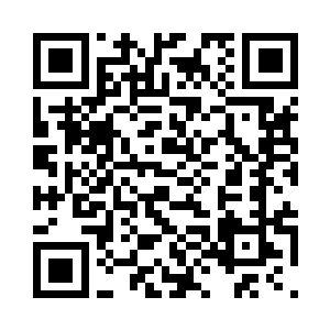 司见御也绝对不会对她有什么依恋啊二维码生成