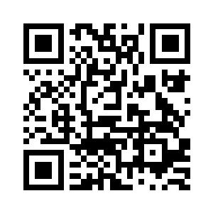 司见御却是从她的手中把书抽走二维码生成