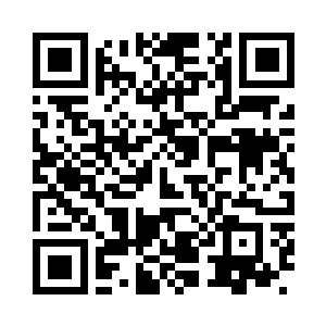 司见御却是目光打量着眼前的这个陌生的少年二维码生成