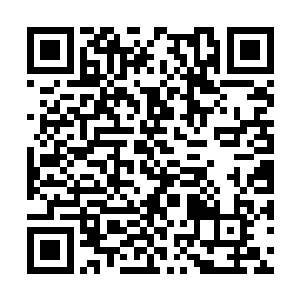 司见御好像一直以来都很反对她用催眠来进行治疗二维码生成