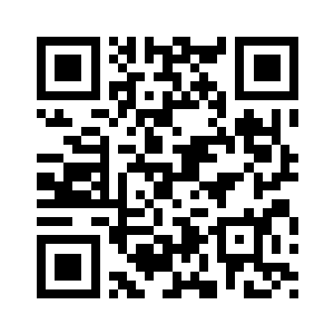 司见御的双眸微微眯起二维码生成