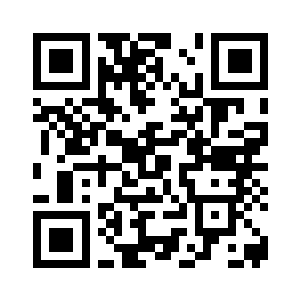 司见御的唇角勾起了一抹冷笑二维码生成