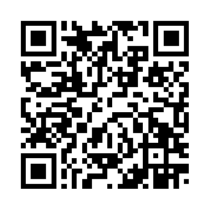 司见御的声音带着一抹不安的响起二维码生成