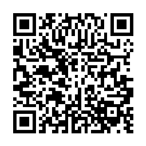 司见御的目光瞥了瞥苏瑷和穆昂明显情侣式搂胳膊姿势二维码生成