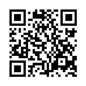 司见御的视线又迅速的移开二维码生成