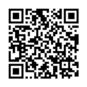 司见御看起来倒似颇有耐心的听着二维码生成