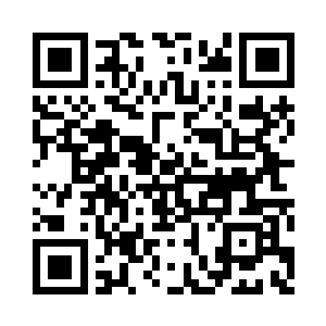 司见御真的……可以轻易的封杀咱们吗二维码生成