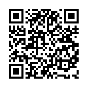 司见御长期的失眠症她自然也是清楚得很二维码生成