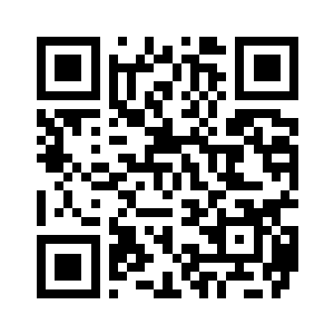 司跃武的额头上顿时布满了冷汗二维码生成