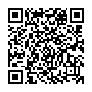 司马中天身为灵隐学院的院长自然是有使用这素灵白玉的资格二维码生成