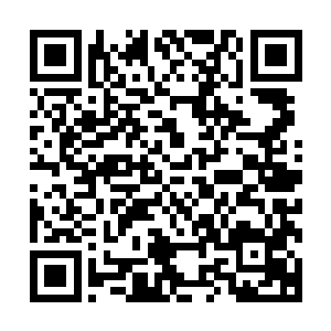 司马俊杰绝对不会无缘无故对一个毫无来头的年轻人那么好的二维码生成