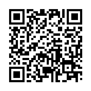 司马俊雄倒是反而有些不好意思了起来二维码生成