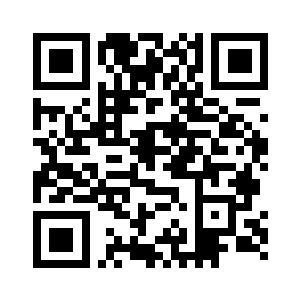 司马俊雄说的确实是实话二维码生成