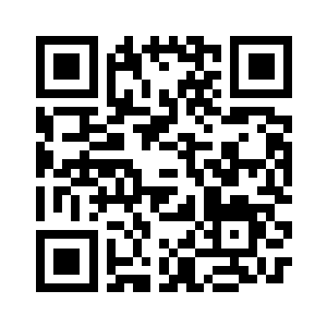 司马光确实是刚刚得知消息二维码生成