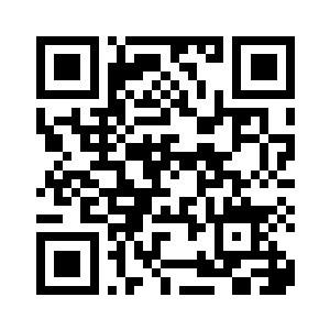 司马凌轩在排名战所获的名次二维码生成