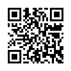 司马凌轩稍稍看了一眼萧晨二维码生成