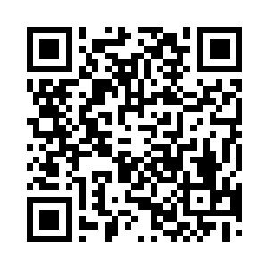 司马十七郎从小就亲眼看着生母怎样去争宠二维码生成