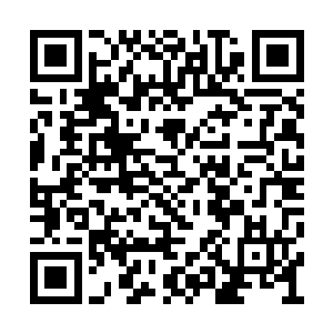 司马十七郎仿佛感受到了王妃修建鹿岛时的思想二维码生成