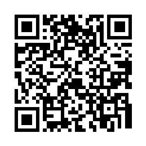 司马十七郎全然忘了他刚刚狼狈逃窜的形象二维码生成