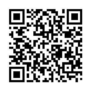 司马十七郎和卢八娘相互看了一下对方的眼睛二维码生成