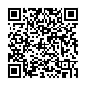 司马十七郎就是想把更多的尚家人马带到北伐中去二维码生成