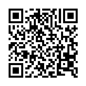司马十七郎接待一次后就全部交给了他的十兄二维码生成