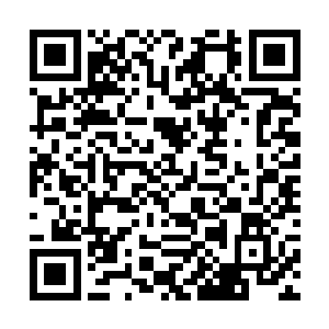 司马十七郎的光辉形象还没有从京城百姓的心中消去二维码生成