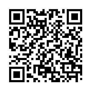 司马十七郎能对过去的枕边人这样的狠二维码生成