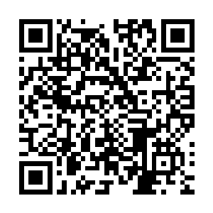 司马十七郎这种一点也不掩饰对自己的渴望让卢八娘很是享受二维码生成