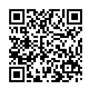 司马君实听说这事之后就坚决的要辞官二维码生成