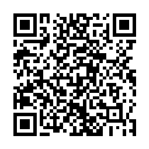 司马君璧放下手里正在给殷暖擦去额头上的汗水的巾帕二维码生成