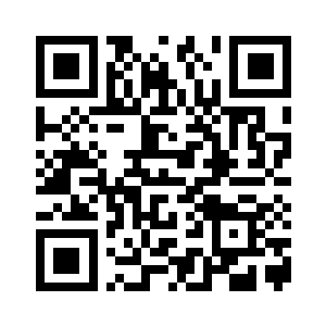 司马家族和林家这三个实力二维码生成