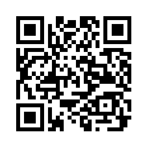 司马家族得到的实惠是最大的二维码生成