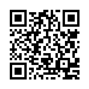 司马家族的信息一般人获取不到二维码生成