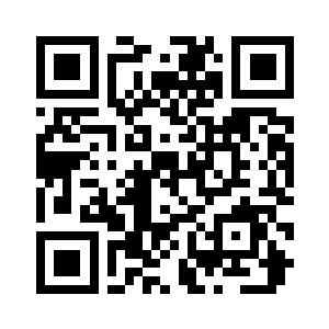 司马家经过几代人的积蓄二维码生成