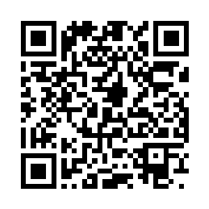 司马师伸手一把抓过左右递来的方天画戟二维码生成